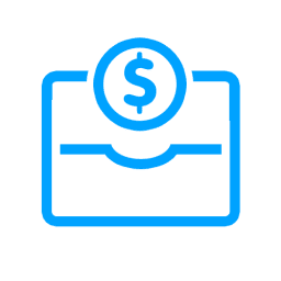 Временная Прописка в Емве Временная Регистрация в Емве